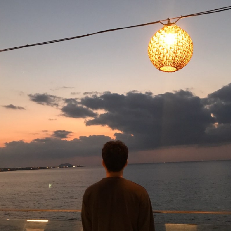디비금융제14호스팩(0004Y0) 관련 이미지 4